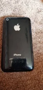 Apple iPhone 3GS. �/�, ������ ����