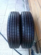 O'Green AG516. ������, �/�, ����� 5 % ����