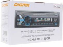 Digma