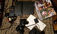 Sony PlayStation 2 ����