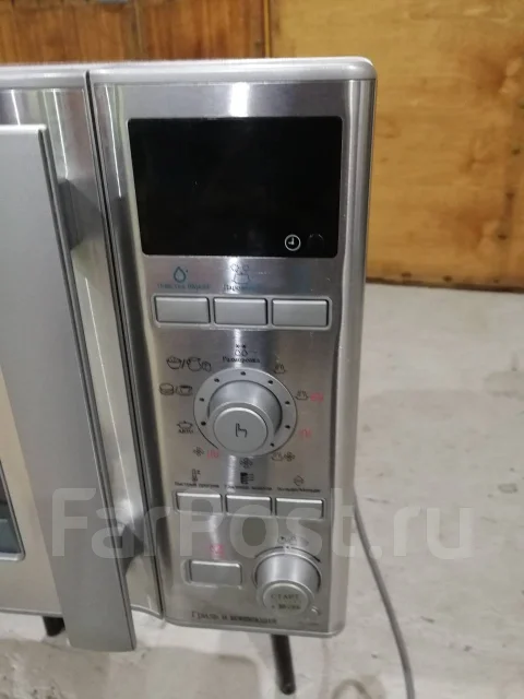 Samsung ����
