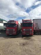 Volvo FH13. Продам , 13 000 куб. см., 19 000 кг., 4x2