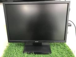 Acer. 18.5", технология ЖК (LCD)