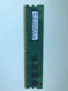 DDR2. ����