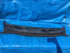 Панель приборов. Toyota Corolla Spacio, AE111, AE111N, AE115, AE115N Двигатели: 4AFE, 7AFE