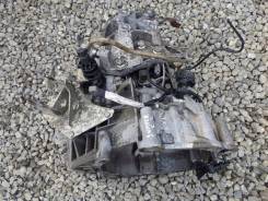 Подшипник кпп. Citroen Jumper Fiat Ducato Peugeot Boxer