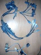 Датчик abs. Toyota: Corolla Spacio, Allex, WiLL VS, Corolla Axio, Avensis, Corolla Verso, Corolla Fielder, Corolla, Corolla Runx Двигатели: 1NZFE, 1ZZ...
