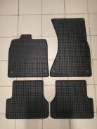 Коврики. Audi A6 allroad quattro, 4FH, 4GH, 4GJ Audi S6, 4G2, 4G2/C7, 4G5, 4G5/C7, 4GC, 4GD Audi A7, 4GA, 4GF Audi A6, 4G2, 4G2/C7, 4G5, 4G5/C7, 4G5/С...