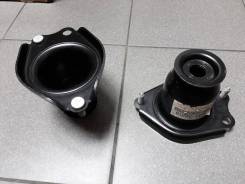 Опора амортизатора. Toyota: Premio, Allion, Corolla Spacio, WiLL VS, Allex, Sienta, Corolla Axio, Avensis, Corolla Verso, Scion, Corolla, Opa, Vista...