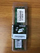 DDR2. ����