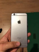 Apple iPhone 6s. �/�, 16 ��, �����������, 4G LTE