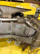 Печка. Toyota Mark II, GX100, JZX100 Toyota Cresta, GX100, JZX100 Toyota Chaser, GX100, JZX100