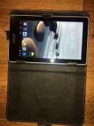 Acer Iconia One 7