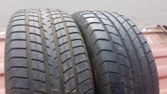 Dunlop SP Sport 8000. Летние, 2014 год, 20 %, 2 шт