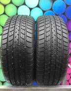 Dunlop SP Sport 8000. Летние, 2014 год, 10 %, 2 шт