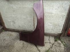Крыло. BMW 3-Series, E36/4, E36/3, E36/2C, E36/2, E36/5 Двигатели: M41D17, M43B16, M50B25, M52B28, M43B18, M50B20, M52B20, M51D25, M40B18, M52B25, M43...