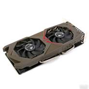 GeForce GTX 1060. Под заказ