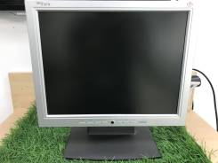 Atec. 15", технология ЖК (LCD)