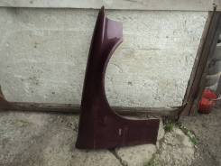 Крыло. BMW 3-Series, E36/4, E36/3, E36/2C, E36/2, E36/5 Двигатели: M41D17, M43B16, M50B25, M52B28, M43B18, M50B20, M52B20, M51D25, M40B18, M52B25, M43...