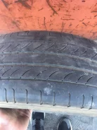 Michelin Energy MXV4. ������, �/�, ����� 30 % ����