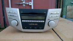 Lexus RX350