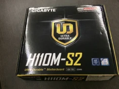 H110
