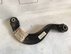 Рычаг поперечный. Volkswagen: Passat, Eos, Jetta, Scirocco, Sharan, Tiguan, Passat CC, Touran, Golf Seat Altea, 5P1, 5P5, 5P8 Seat Leon, 1P1 Seat Alha...