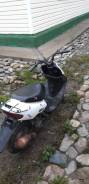 Honda Dio. 49 куб. см., исправен, без птс, с пробегом