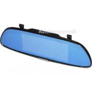 Bellfort GVR 57 Osa +