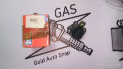 QSJ1604S (JBJ377) ������� ����� Vag QSJ1604S ����