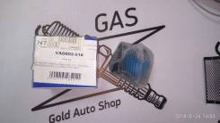 Шаровая опора. Seat Toledo, 1M1, 1M2 Seat Leon, 1M1, 1M2 Volkswagen Bora, 1J2, 1J6 Volkswagen Golf, 1J1, 1J5 Volkswagen Beetle, 1C1, 1C9, 1Y7, 9C1, 9G...