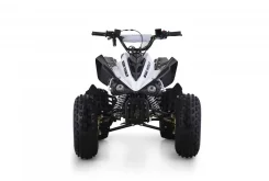 BSE WOLF 125. ��������, ��� ���\���, ��� �������. ��� ����� �� ������ ����