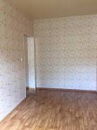 Гостинка, улица Комсомольская 17. Кафе Бриз, частное лицо, 25 кв. м.