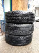 Toyo Teo Plus. Летние, 10 %, 3 шт