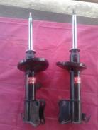 Амортизатор. Toyota Celica, ST205 Toyota Carina ED, ST205 Toyota Corona Exiv, ST205