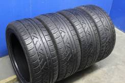 Pirelli Dragon. Летние, 2012 год, 20 %, 4 шт