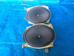 Динамик. Mazda Familia, BJ3P, BJ5P, BJ5W, BJ8W, BJEP, BJFP, BJFW, YR46U15, YR46U35, ZR16U65, ZR16U85, ZR16UX5 Mazda 626, GF Mazda MPV, LW, LW3W, LW5W...