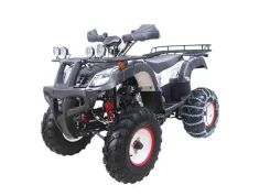 Wels Thunder Lux. ��������, ��� ���\���, ��� �������. ��� ����� �� ������ ����