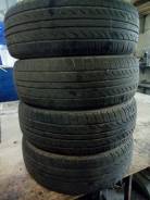 Goodyear GT-Hybrid. Летние, 50 %, 4 шт