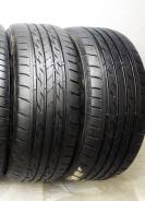Bridgestone Nextry Ecopia. Летние, 2016 год, 5 %, 2 шт