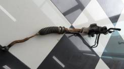 Рулевая рейка. Toyota: Platz, Vios, Vitz, Soluna Vios, Porte, WiLL Vi, Echo, Probox, Yaris Verso, Funcargo, Raum, Yaris, Echo Verso, WiLL Cypha, Succe...