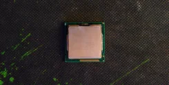 Intel Core i7-2600K ����