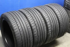 Momo Outrun M3. ������, 2016 ���, �/�, ����� 5 % ����