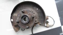 Ступица. Toyota: Platz, ist, Vios, Sienta, Vitz, iQ, XA, Soluna Vios, Porte, Scion, WiLL Vi, Echo, Probox, Yaris Verso, Funcargo, Raum, Yaris, Echo Ve...
