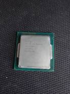 Intel Core i5-4590
