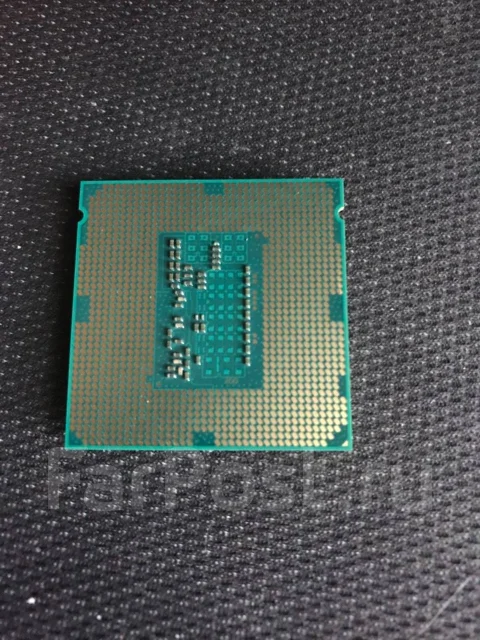 Intel Core i5-4590 ����