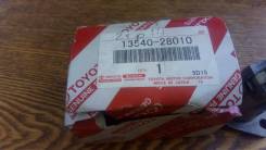 Натяжитель цепи. Toyota: Allion, Aurion, Mark X Zio, Ipsum, Avensis, Corolla, Opa, Estima, Avensis Verso, Vista, Caldina, Vanguard, Tarago, Picnic, Vi...