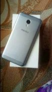 Meizu M3s. �/�, 16 ��, �����������, 4G LTE, Dual-SIM
