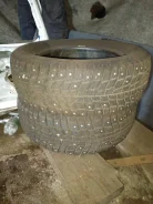 Michelin X-Ice North. ������, ����������, 2018 ���, ����� ����