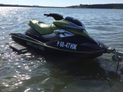 BRP Sea-Doo RXP. 260,00 л.с., 2005 год год